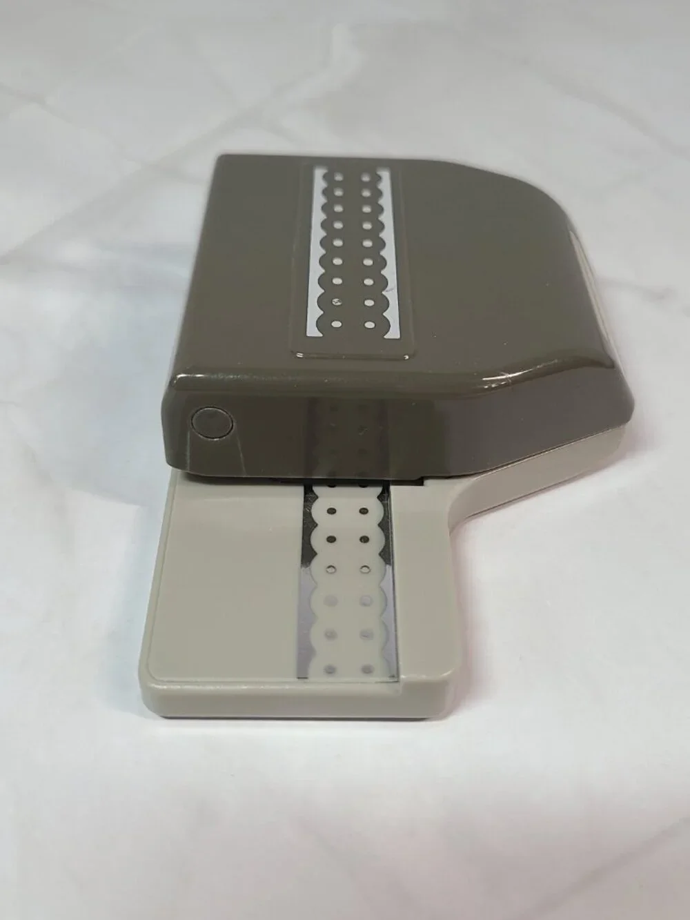 Stampin Up! stampin up